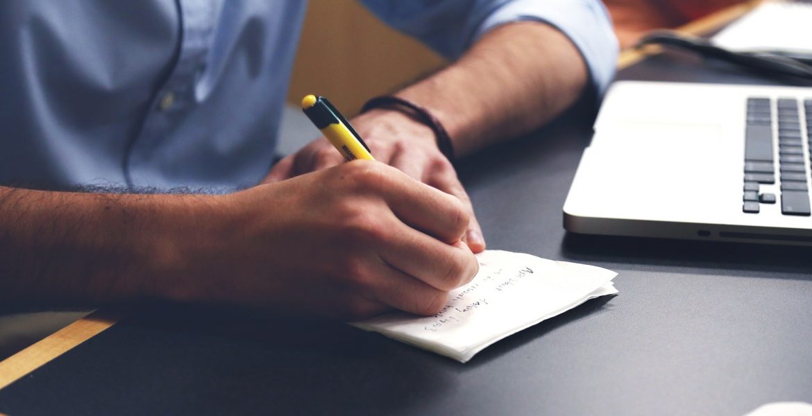 Consulting Services